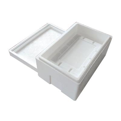 蓮藕泡沫包裝廠